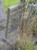 image of grave number 118957